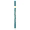 Eveline Cosmetics Eveline Variete vodoodporno gel črtalo za oči 04 Lagoon