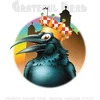 The Grateful Dead - Wembley Empire Pool, London, England 4/7/72 (Live) (Limited Edition Box) (180 g) (5 LP)