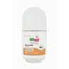 Sebamed sensitive roll-on dezodorans 50 ml