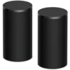 Sony SA-RS9 sondbar zvučnik