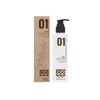 Urban Dog 01 A-Mico - Šampon za pse, 200 ml
