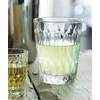 shumee Verone kozarec 240 ml