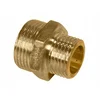 shumee MEDENINASTI REDUKCIJSKI NASTAVEK 1 1/2 X 1 1/4 MEDENINA