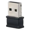 NC650 WiFi USB adapter dvopojasni 2.4 i 5 GHz