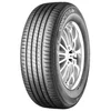 Lassa Competus H/P 2 ( 245/45 R20 103Y XL )