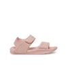 Champion Sandali SQUIRT B PS S32631-PS013 Roza