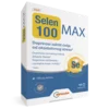 Inpharm Selen 100 Max, 40 tableta