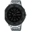 CASIO BAND 2253