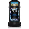 Axe Blue Lavender trdi deodorant za moške 50 ml