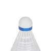 Pro Touch SP 400 X6, loptica za badminton, bijela 416970