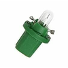 OSRAM 2722 MF 12V 2W B8,5D ORIGINAL LINE