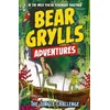 Bear Grylls Adventure 3: The Jungle Challenge