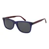 Pepe Jeans Naočare za sunce PJ 7426 613P