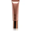Orlane Make Up tekoči puder SPF 30 odtenek 03 30 ml