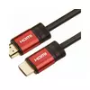 FAST ASIA Kabl HDMI na HDMI 2.1 8K (mm) 5m