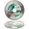 shumee Diamantni disk Stalco 115 x 1,9 x 22,23 mm S-29211