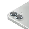 Zastita za kameru diamond za iphone 16 (6.1)/16 plus (6.7) plava ( FL11428 )