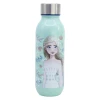 Stor steklenička 640 ml 81072
