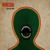 Wucan - Sow The Wind (LP)