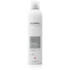 Goldwell Lak za kosu Stylesign Strong Hairspray, 300 ml