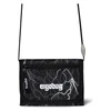 Ergobag Neck Pouch Super ReflectBear