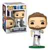 FUNKO FUNKO POP Figura nogometne reprezentance Anglije - Harry Kane 85 Večbarvna, (5000495029)