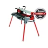 EINHELL Rezač pločica sa postoljem, TE-TC 920 UL - 4301220