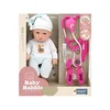 Igračka Doktor set za curice 069447