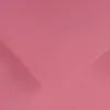 Canson Vivaldi A4 Flamengo Pink 85 185 g Barvni papirji