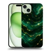 ULTIMATE CASE za Apple iPhone 15 Plus - Emerald