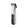 shumee 4v1 HYPERCARE T400 brezžični komplet za osebno nego