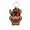 Privezak Nintendo Super Mario - Bowser