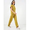 Bigdart Bluza zelena