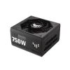ASUS TUF-GAMING-750G 750W Gold