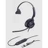 YEALINK UH46 Mono Teams USB-CA Slušalice