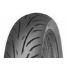 Mitas TOURING FORCE-SC TL 130/60 R13 53J Pneumatike za motocikle