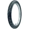 VeeRubber VRM099 Rear ( 2 1/2-16 TT 42J )