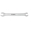 Topex Ključ z odprtim koncem 11x13 mm TOPEX 35D597