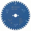 BOSCH list kružne testere Expert for Wood 184 x 20 x 2,6 mm, 40 - 2608644039
