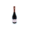 KLET GORIŠKA BRDA vino Penina Rose Quercus,  2008
