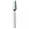 DREMEL Kamen za brušenje od silicijum karbida  84922, 26154922JA