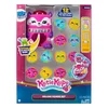 Other jazwares Jzw kutie kups deluxe igračka set sort ( 1100056077 )
