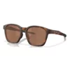 OAKLEY OO9507D 950703