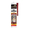 Technicqll R-594 Ljepilo neopren montažno 300ml