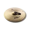 Orkestrske činele 18” A Symphonic Viennese Tone Zildjian
