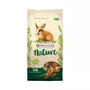 CUNI NATURE VERSELE LAGA
