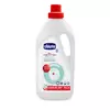 Chicco higijenski tečni detergent 1,5L