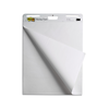 Blok Flipchart samoljepljivi 63,5x76,2cm 30l Post-it 3M.559