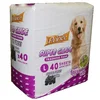 PRINCE TRANING PADS 60X90 SIVKA