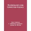 Mathematics for Computer Science